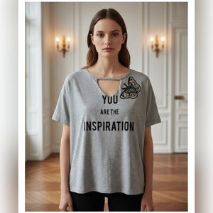 Index Tshirt
